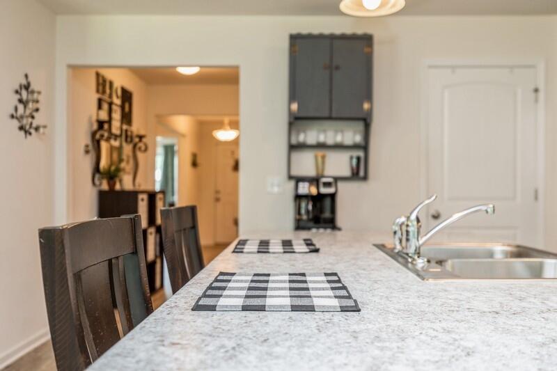 Wynfield - Residential