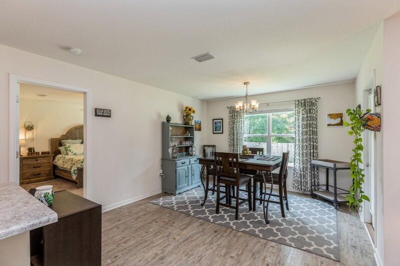 Wynfield - Residential