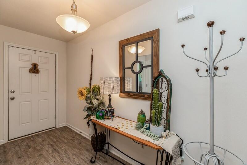 Wynfield - Residential