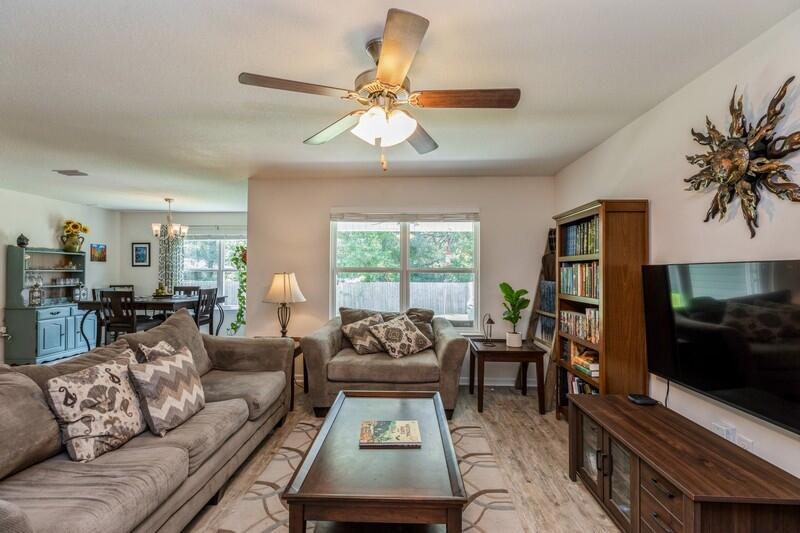 Wynfield - Residential