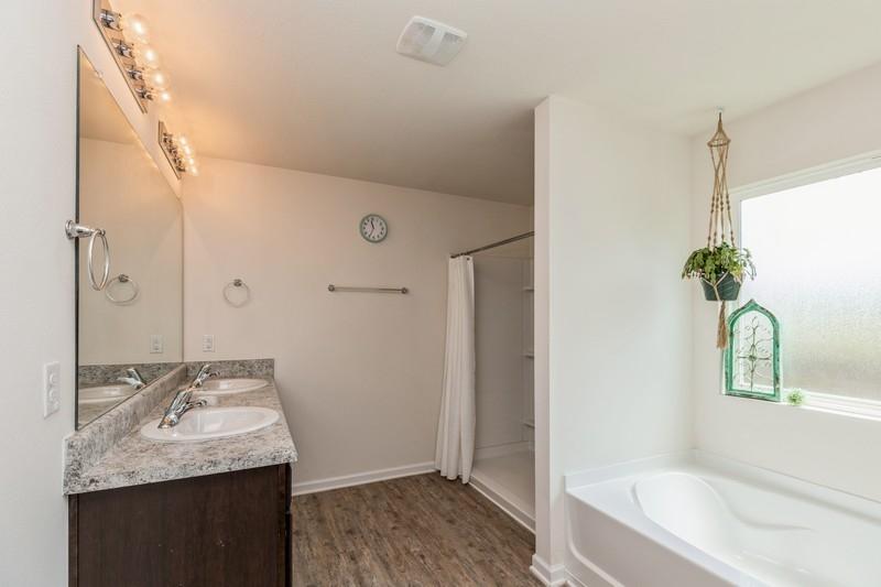 Wynfield - Residential