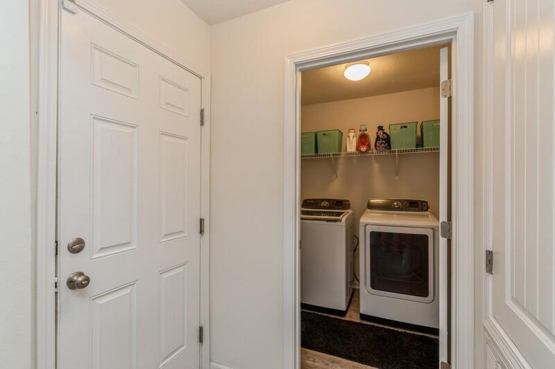 Wynfield - Residential