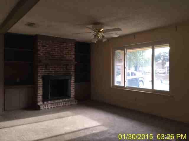 PALM ESTATES UNIT 3 - Residential