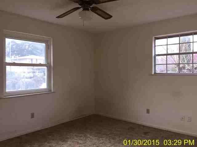 PALM ESTATES UNIT 3 - Residential