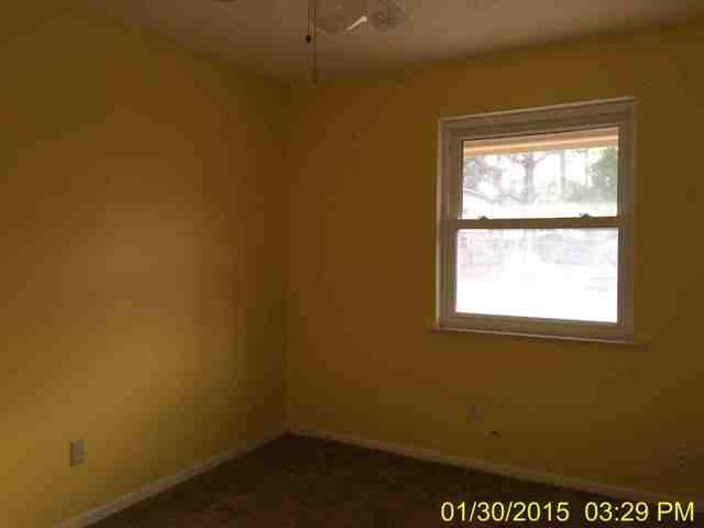 PALM ESTATES UNIT 3 - Residential