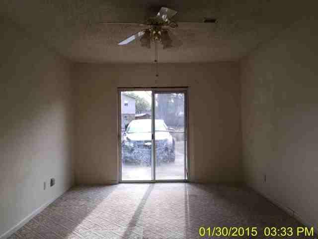 PALM ESTATES UNIT 3 - Residential