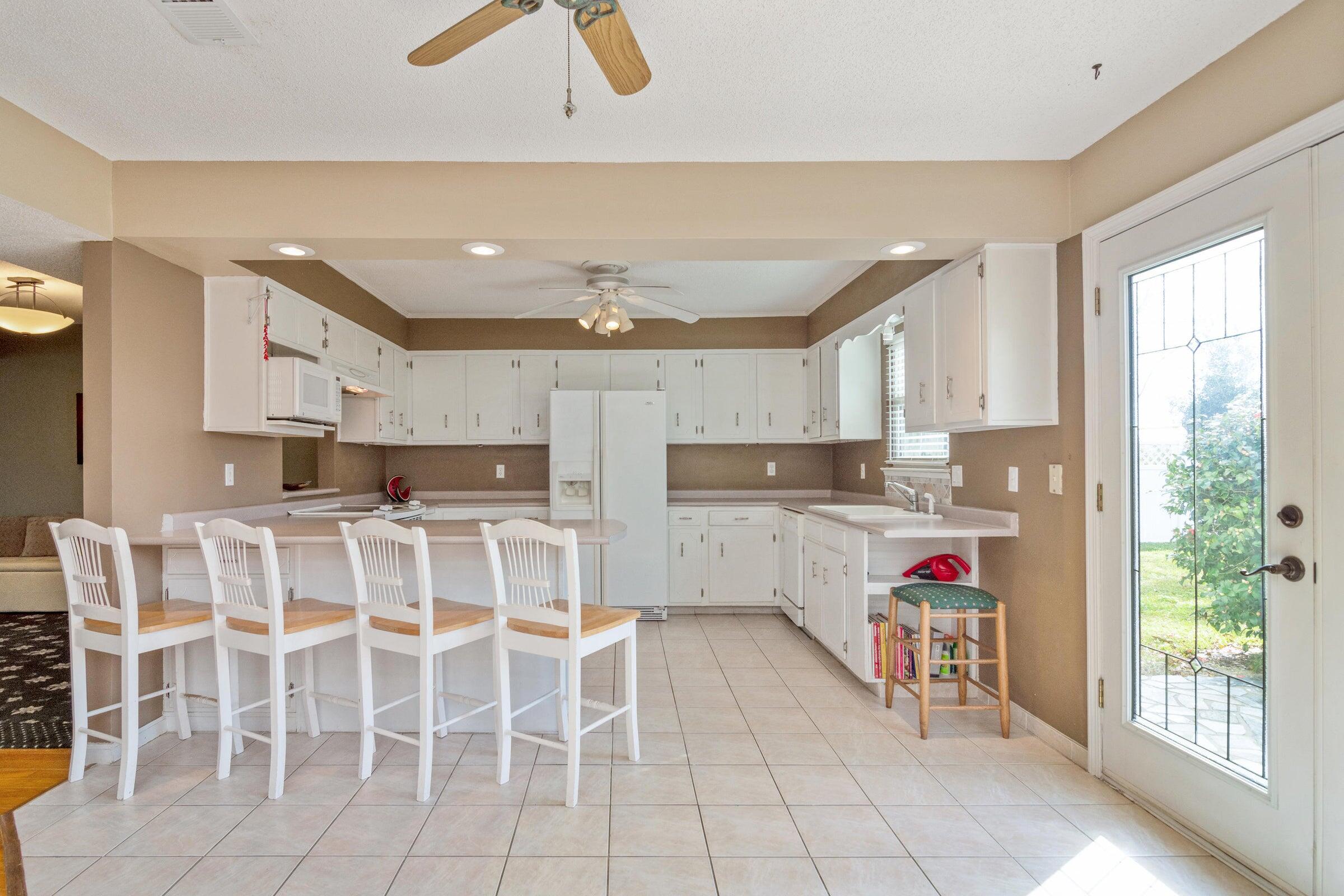 FOREST MANOR 3RD ADDN - Residential