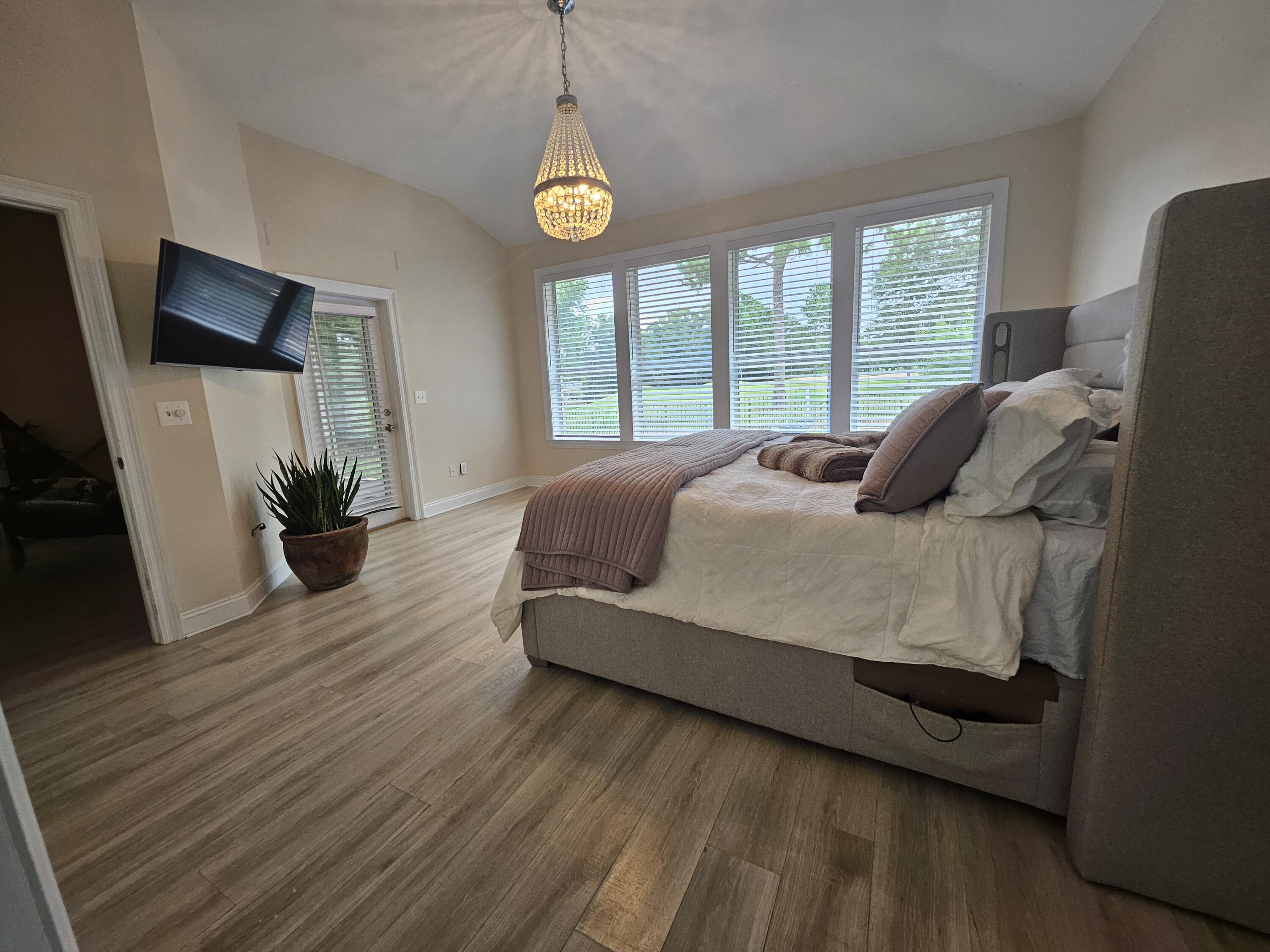 FAIRWAY WOODS S/D - Residential