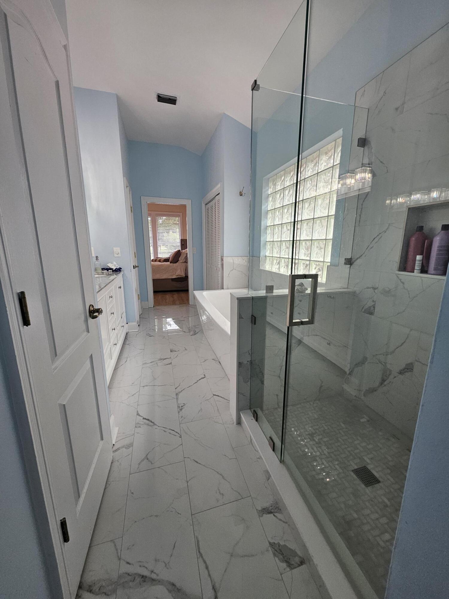 FAIRWAY WOODS S/D - Residential