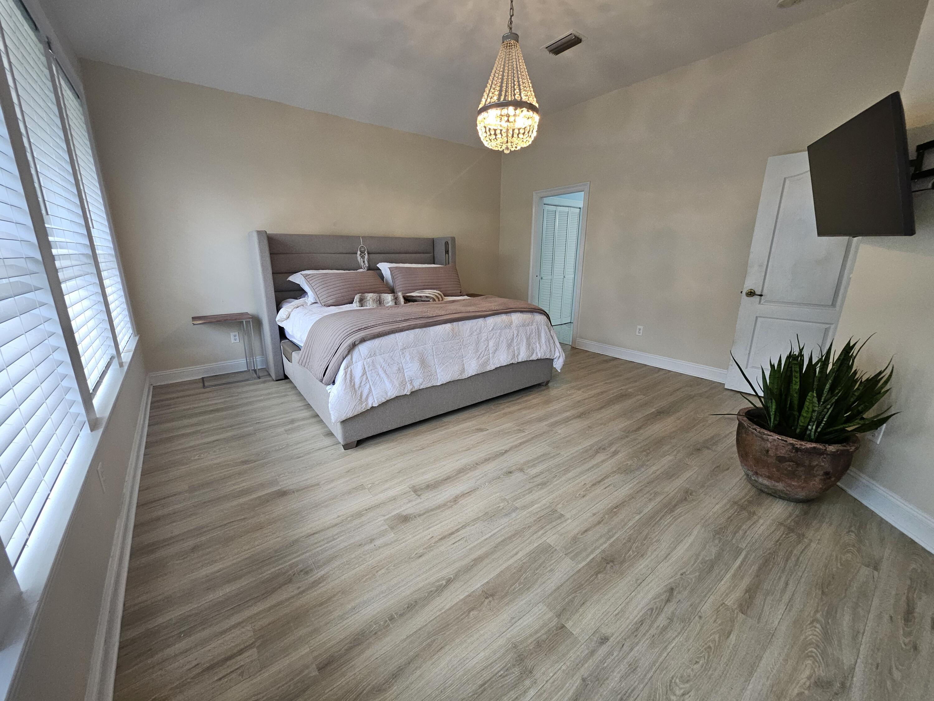 FAIRWAY WOODS S/D - Residential