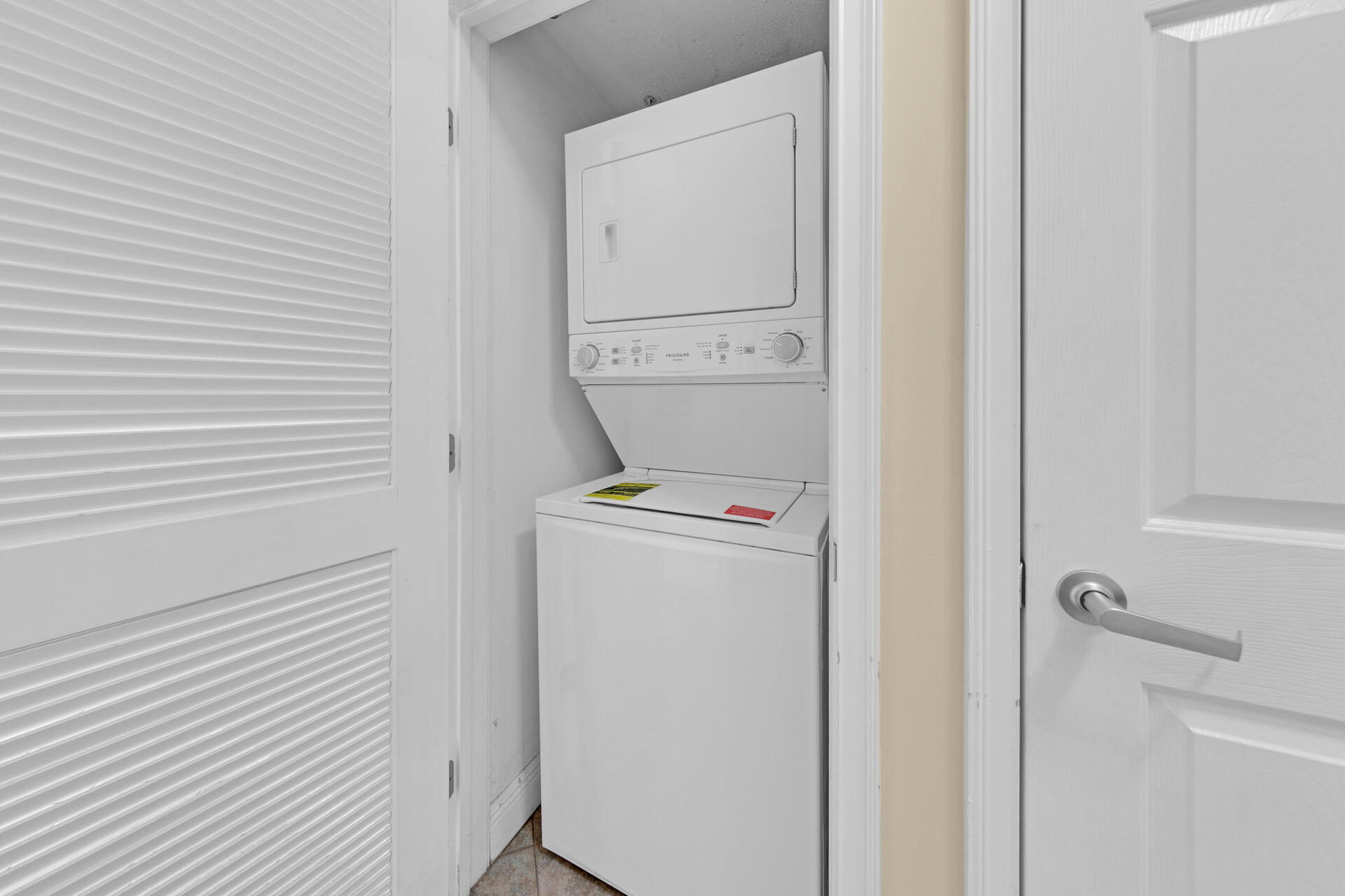 WATERS EDGE - Residential