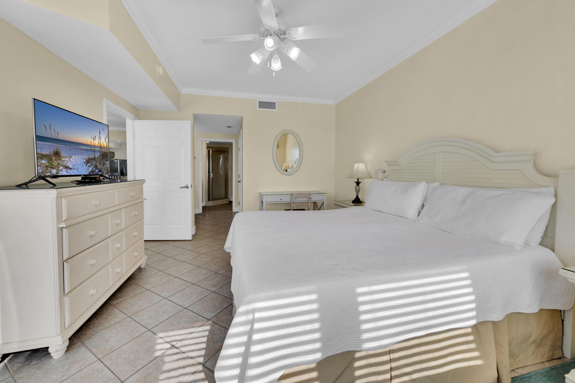 WATERS EDGE - Residential