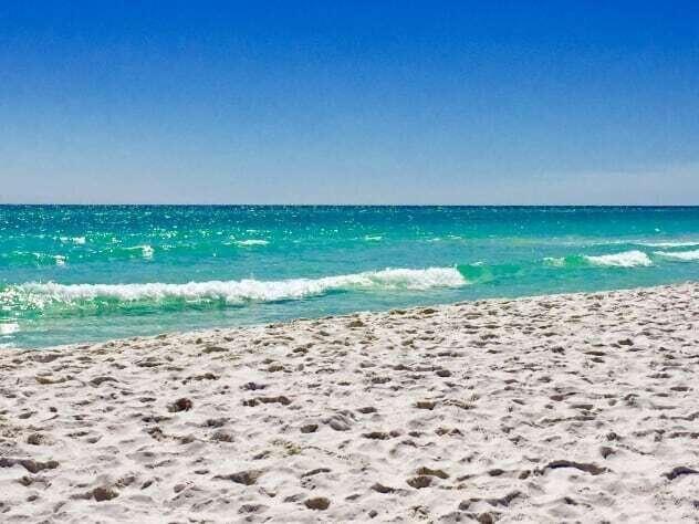 WATERS EDGE - Residential