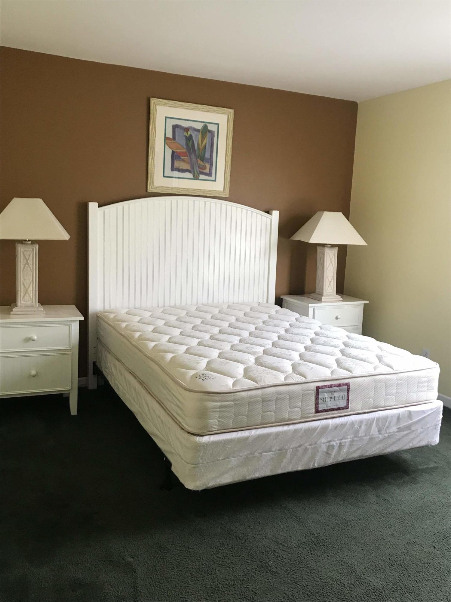 SANDY POINTE at Destin West Condominium - Residential