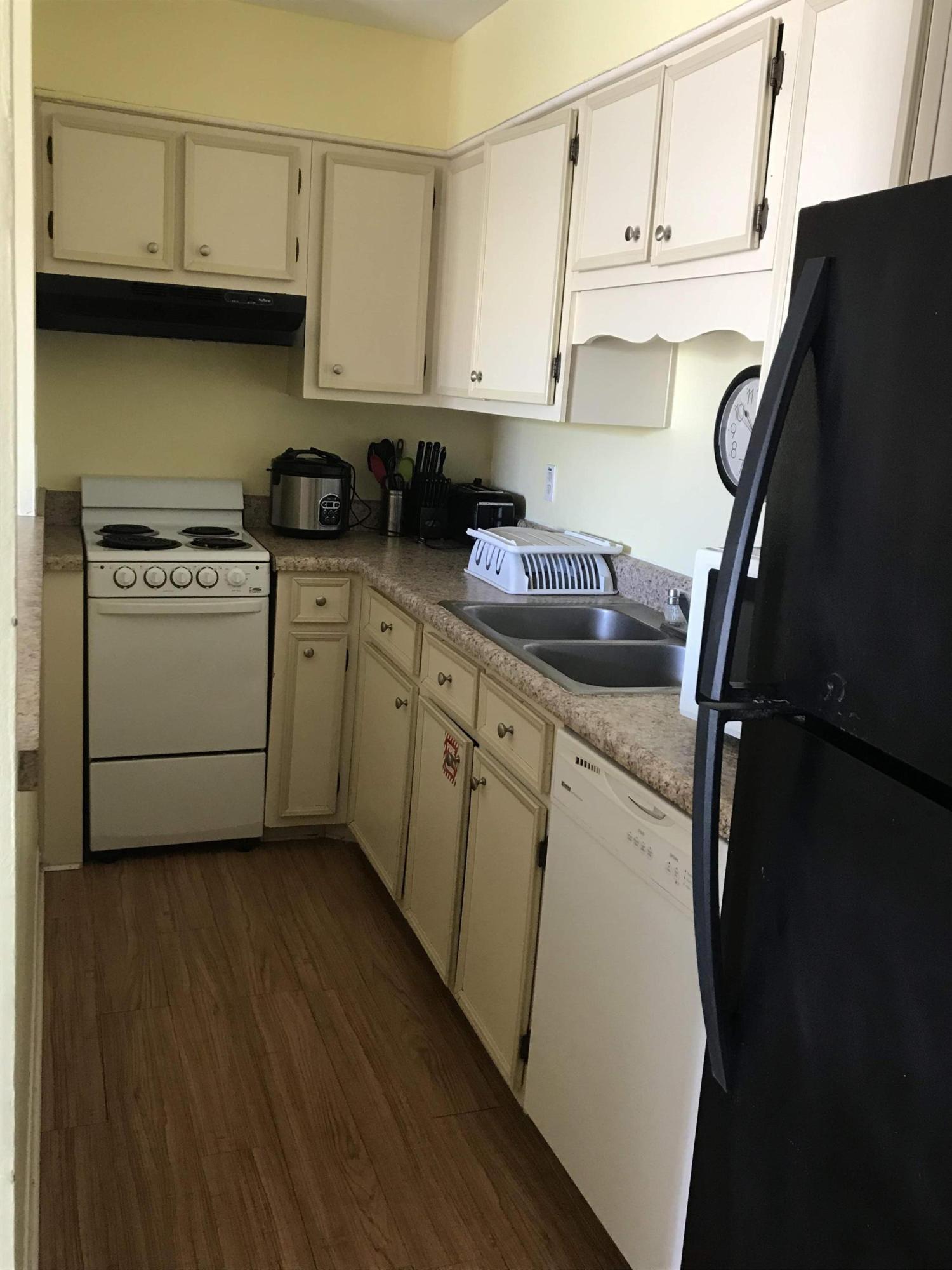 SANDY POINTE at Destin West Condominium - Residential