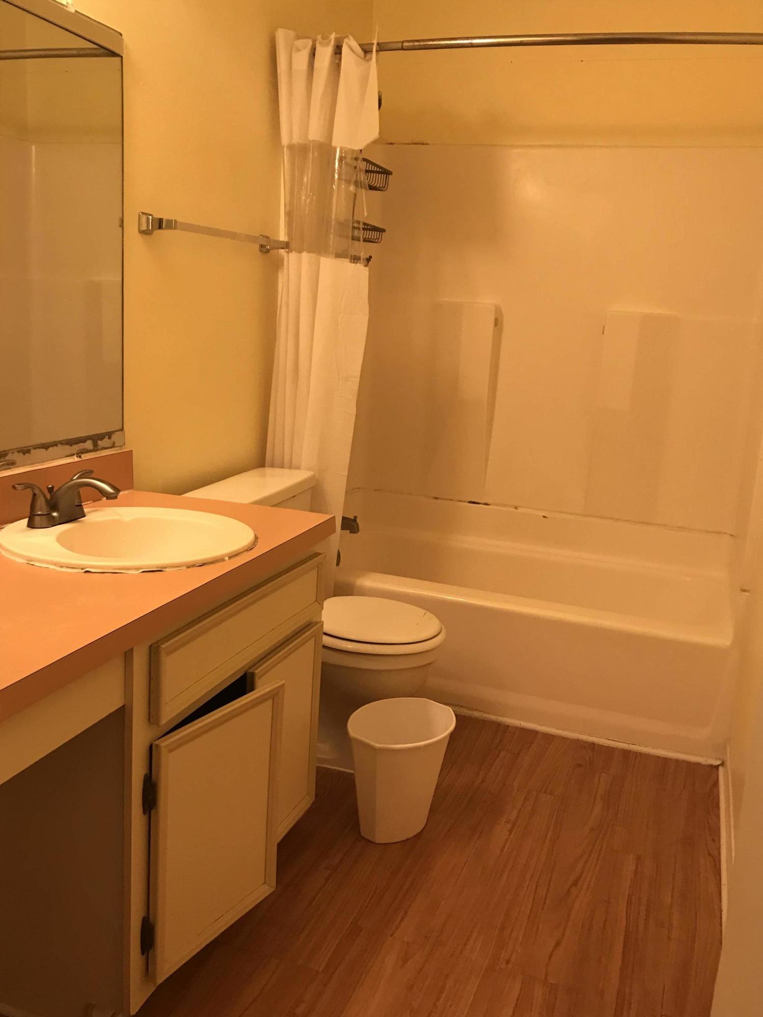 SANDY POINTE at Destin West Condominium - Residential