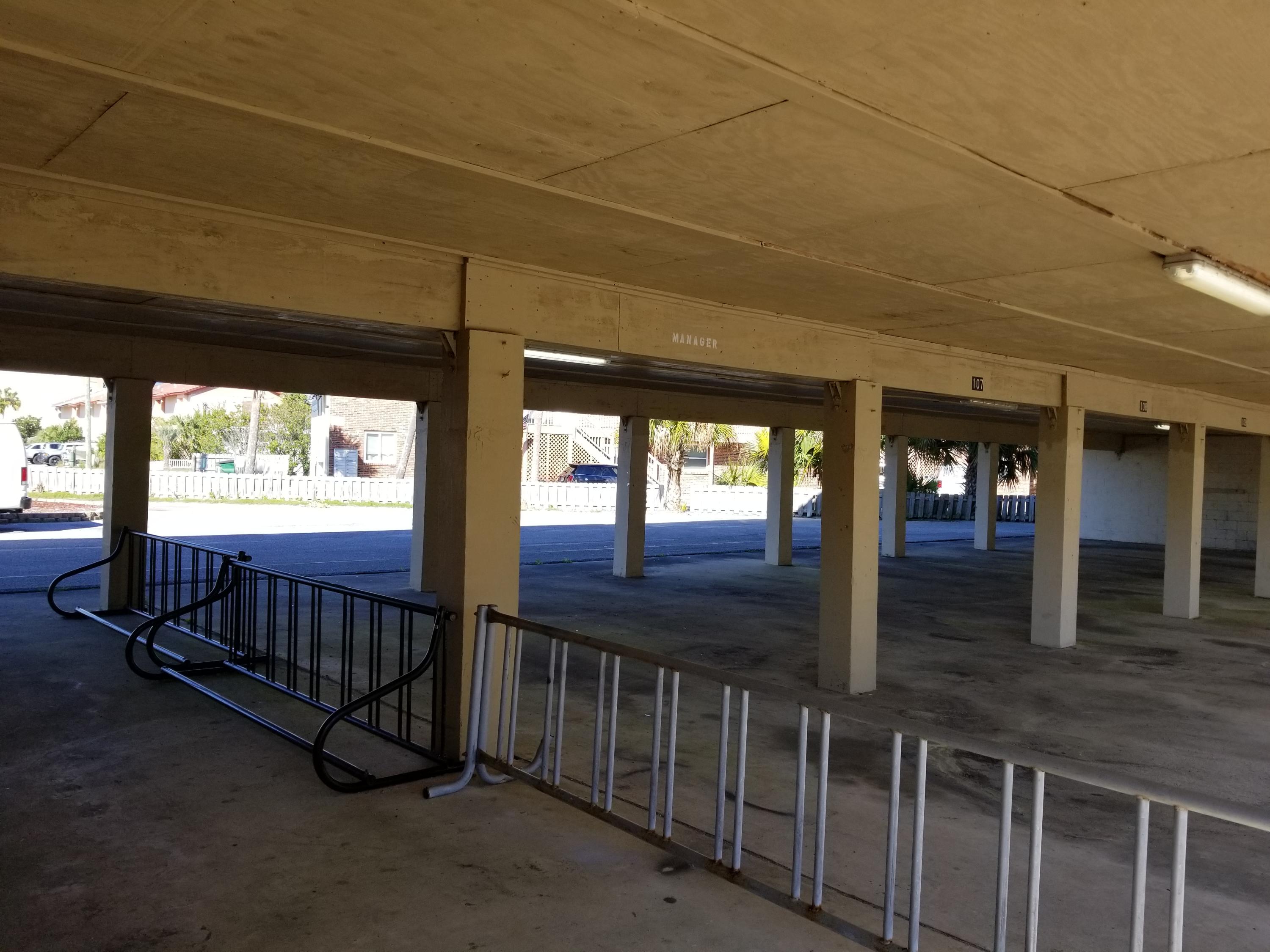 SANDY POINTE at Destin West Condominium - Residential