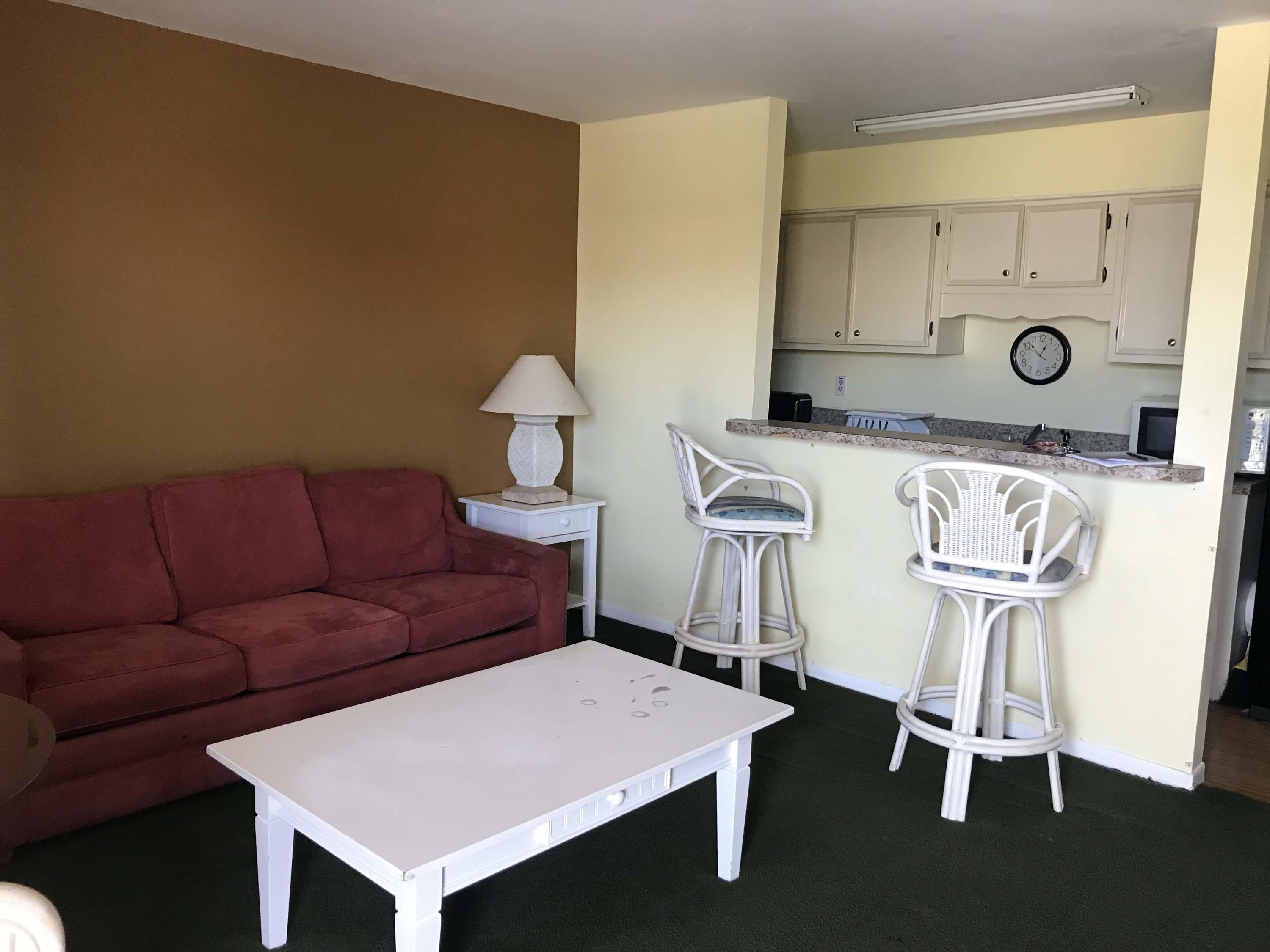 SANDY POINTE at Destin West Condominium - Residential