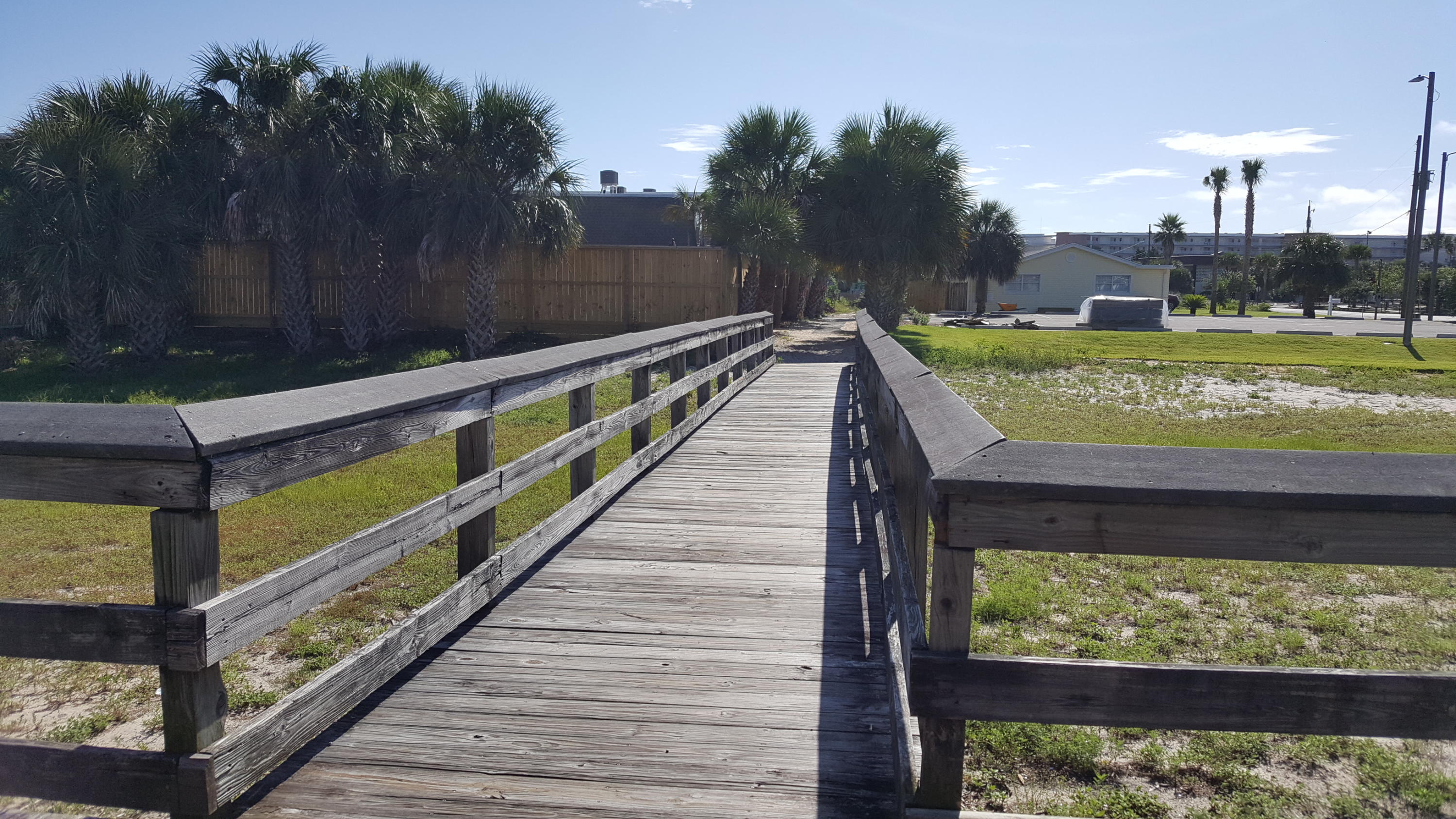SANDY POINTE at Destin West Condominium - Residential