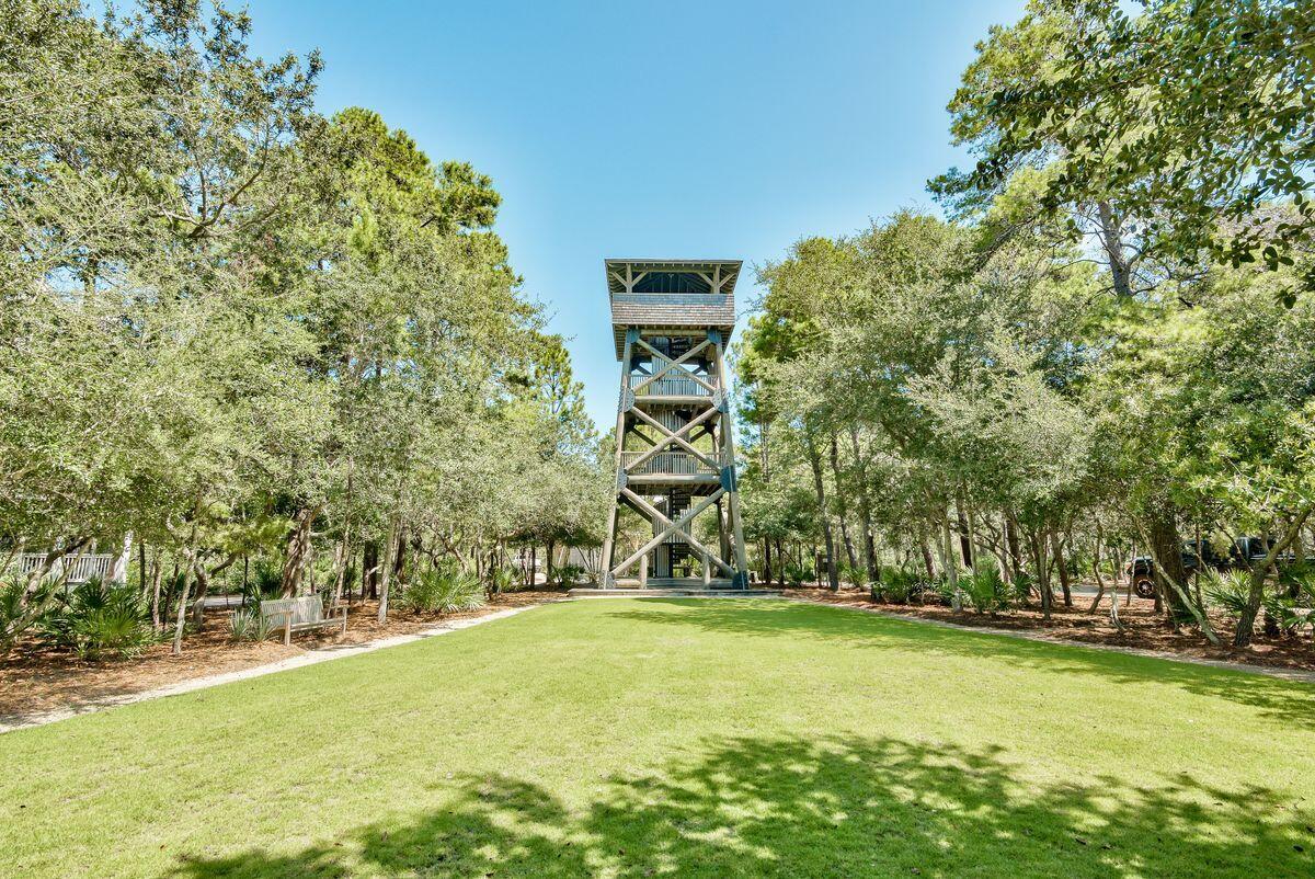 DRAPER LAKE COASTAL VILLAGE - Land