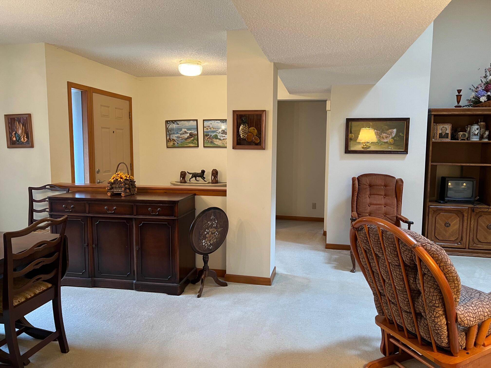 ROCKYWOOD PH 2 - Residential