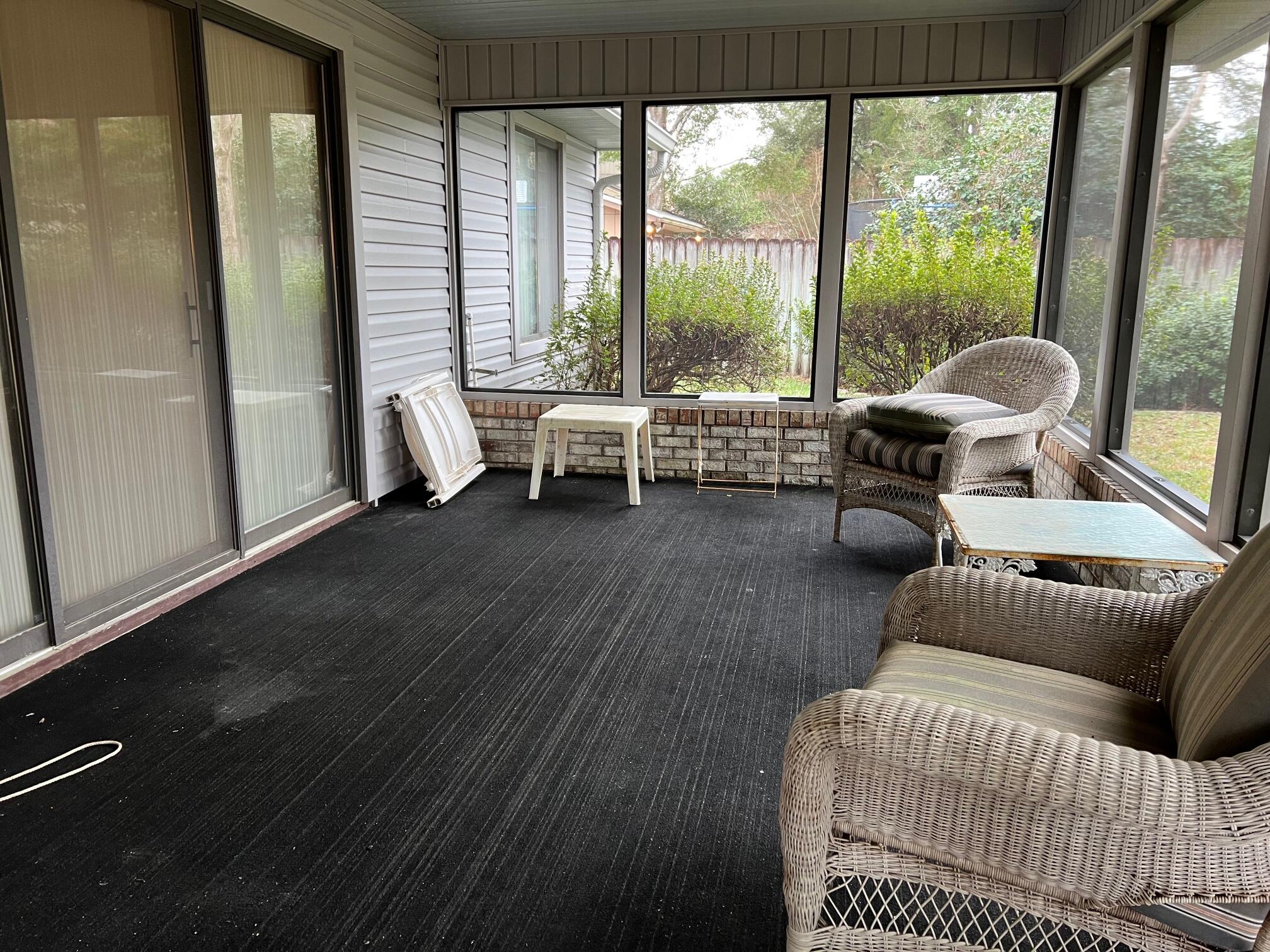 ROCKYWOOD PH 2 - Residential
