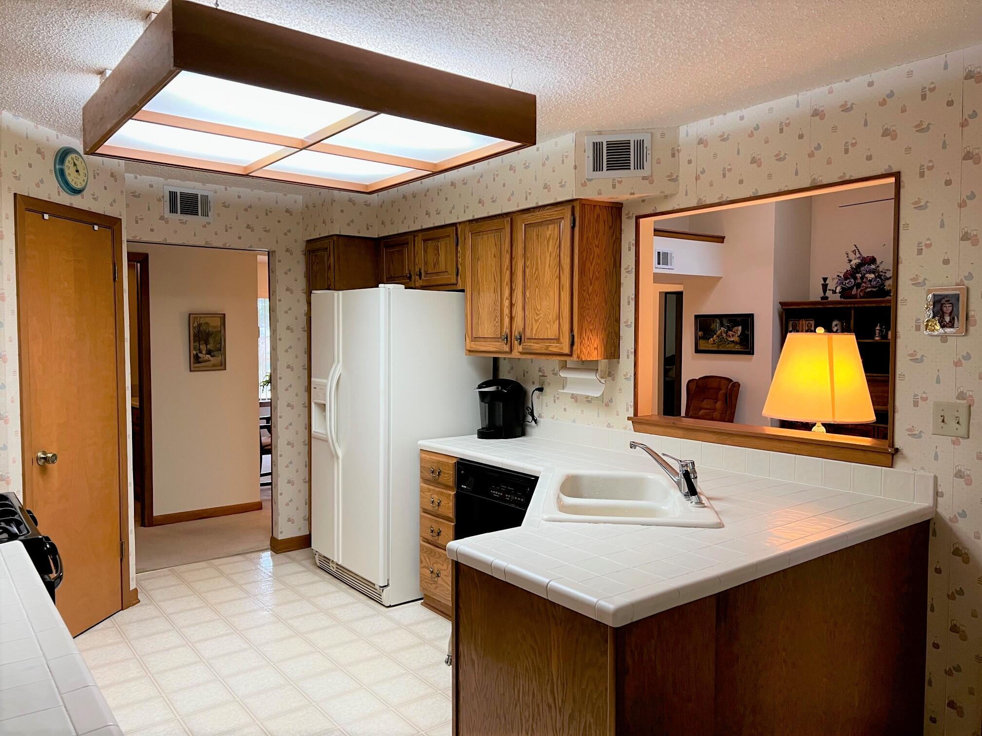ROCKYWOOD PH 2 - Residential