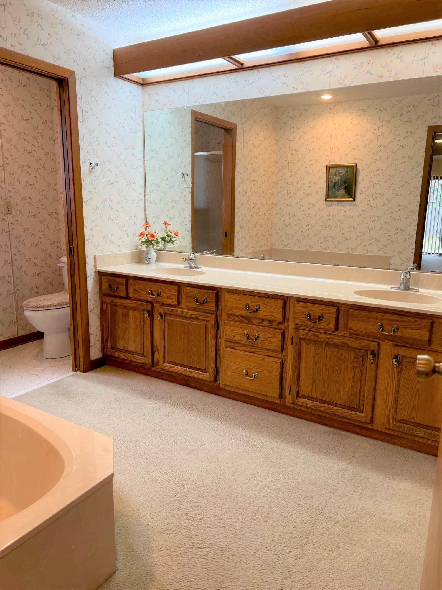 ROCKYWOOD PH 2 - Residential
