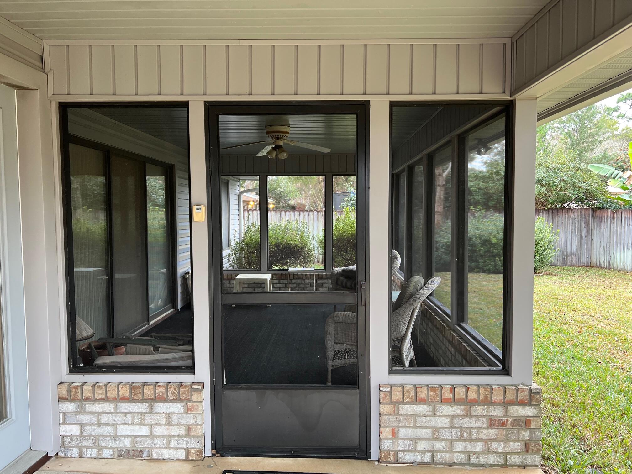 ROCKYWOOD PH 2 - Residential