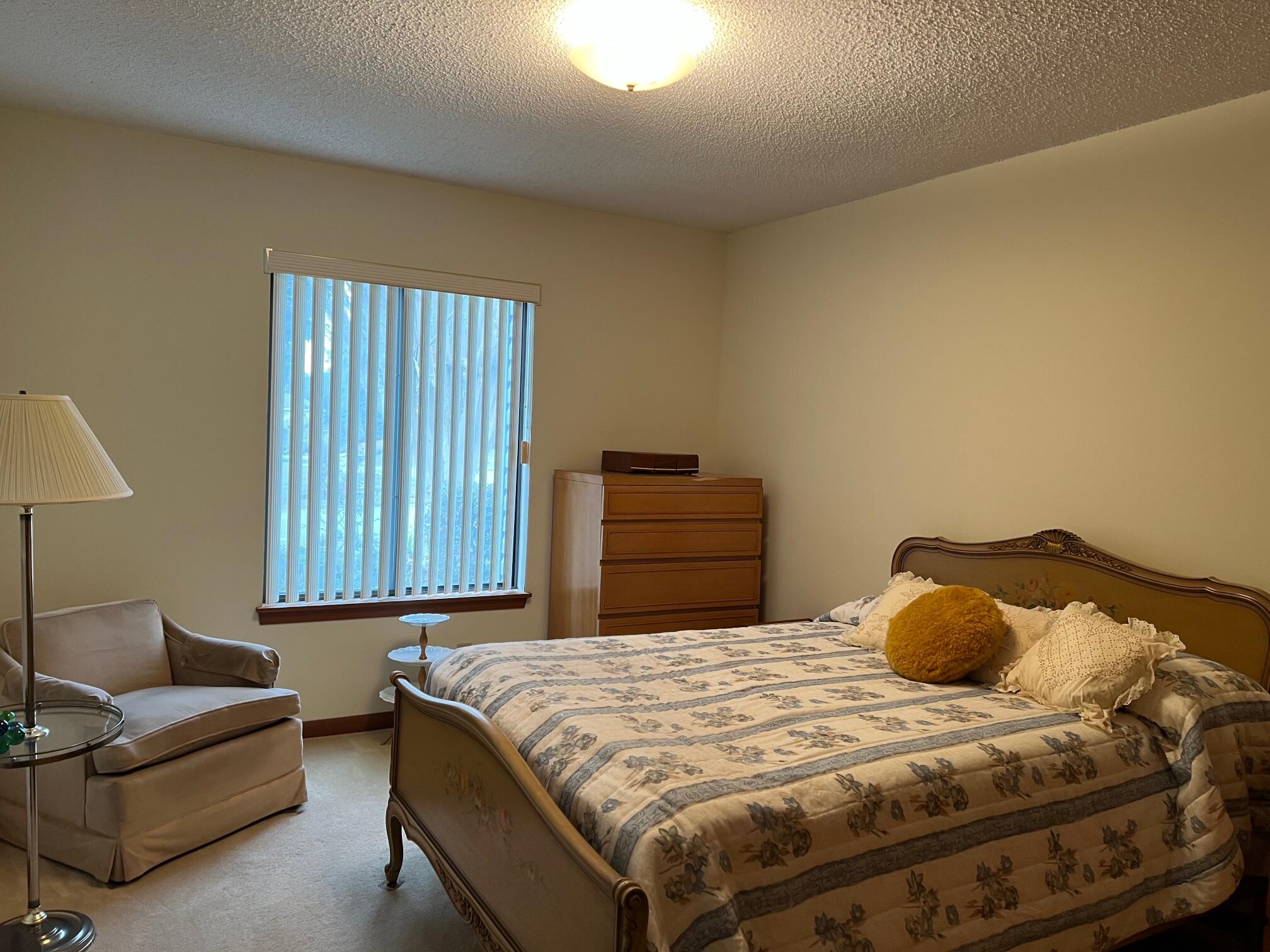 ROCKYWOOD PH 2 - Residential