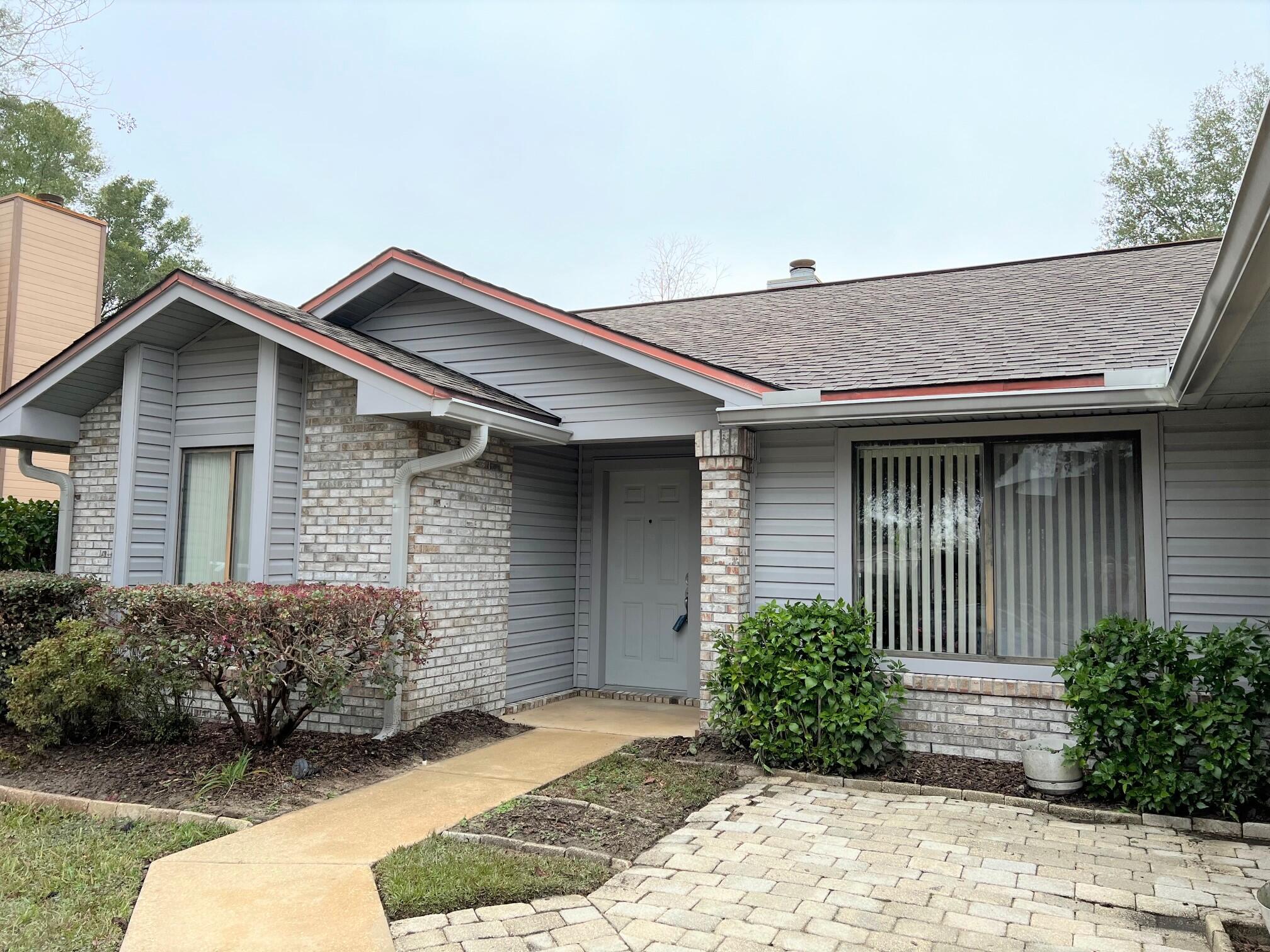ROCKYWOOD PH 2 - Residential