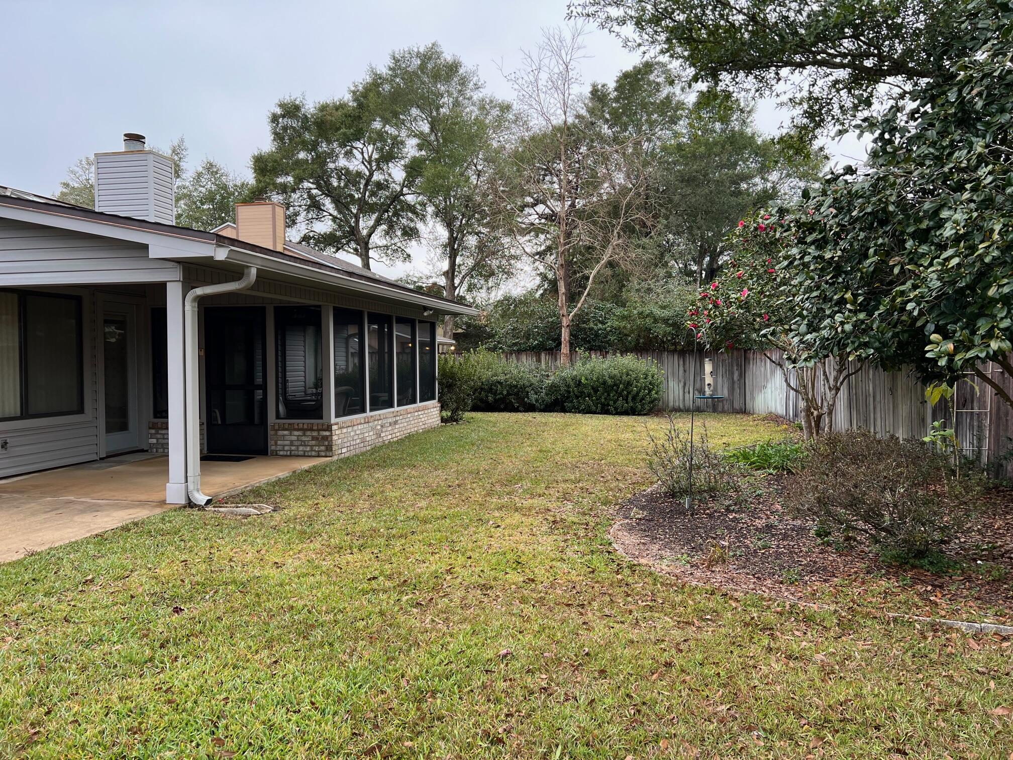 ROCKYWOOD PH 2 - Residential