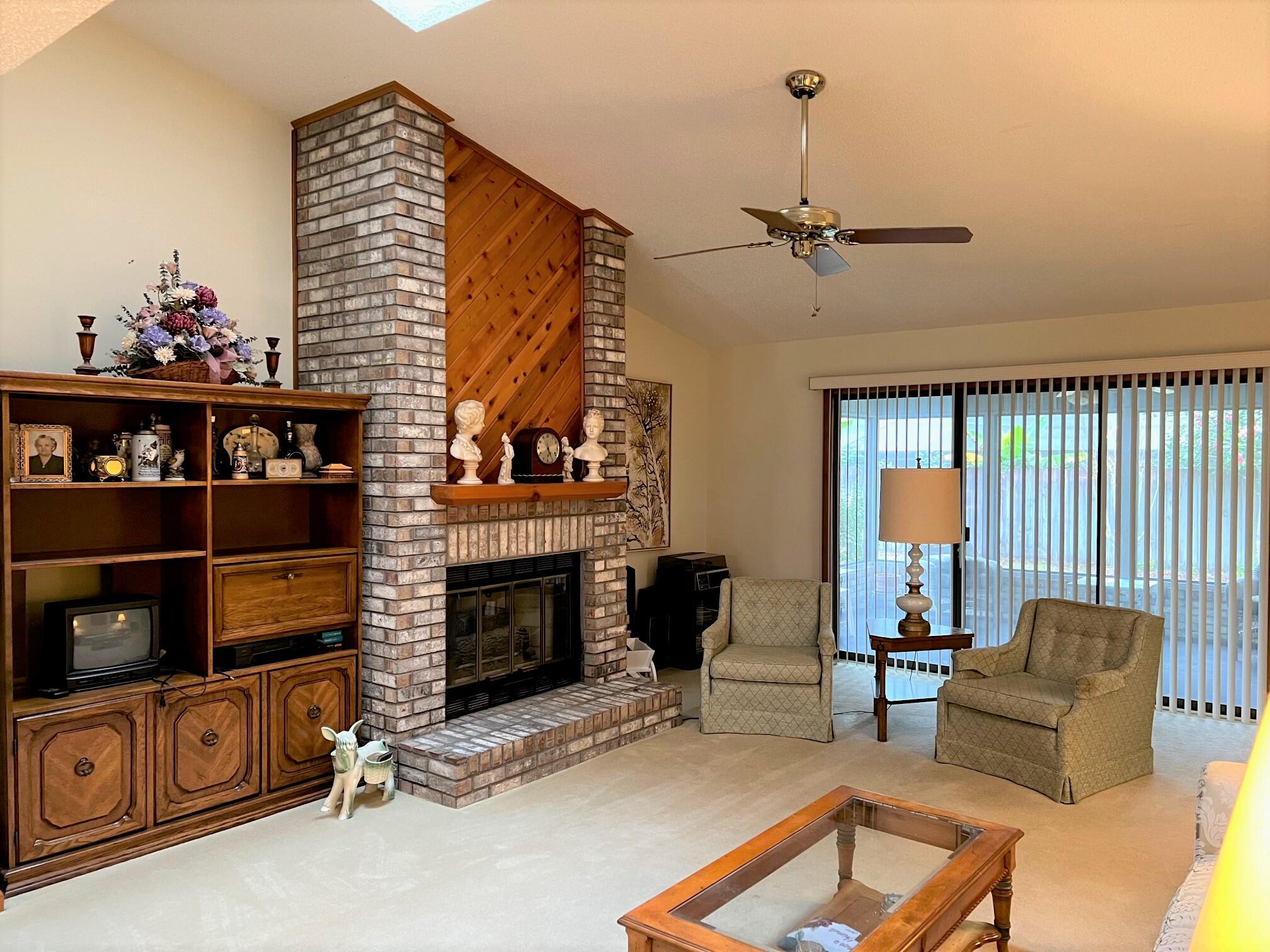 ROCKYWOOD PH 2 - Residential