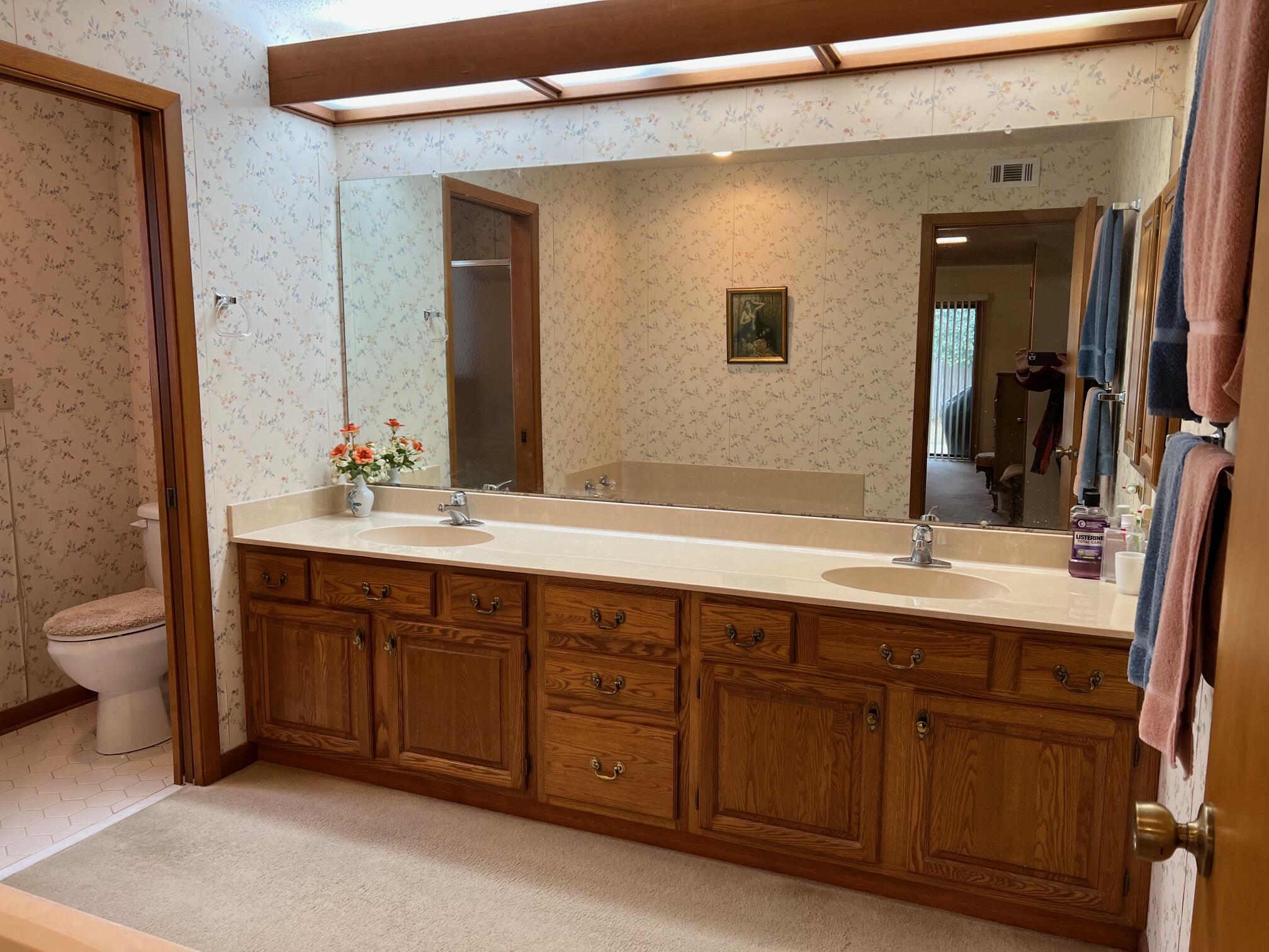 ROCKYWOOD PH 2 - Residential