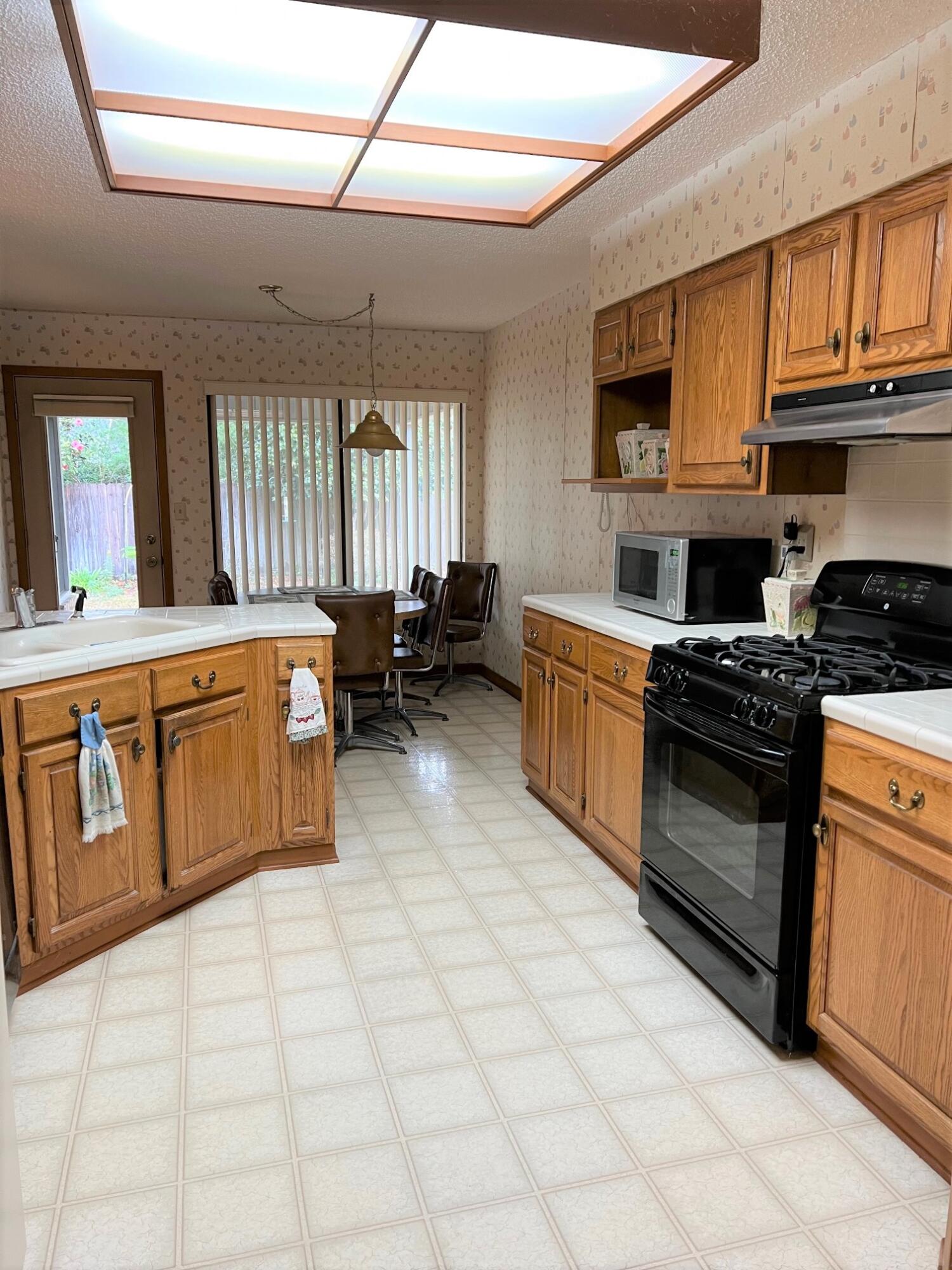 ROCKYWOOD PH 2 - Residential