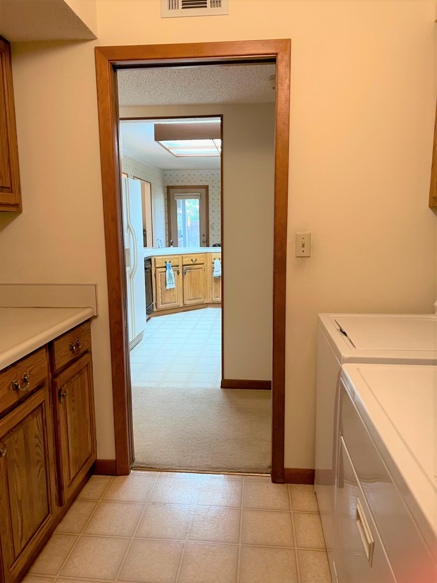 ROCKYWOOD PH 2 - Residential