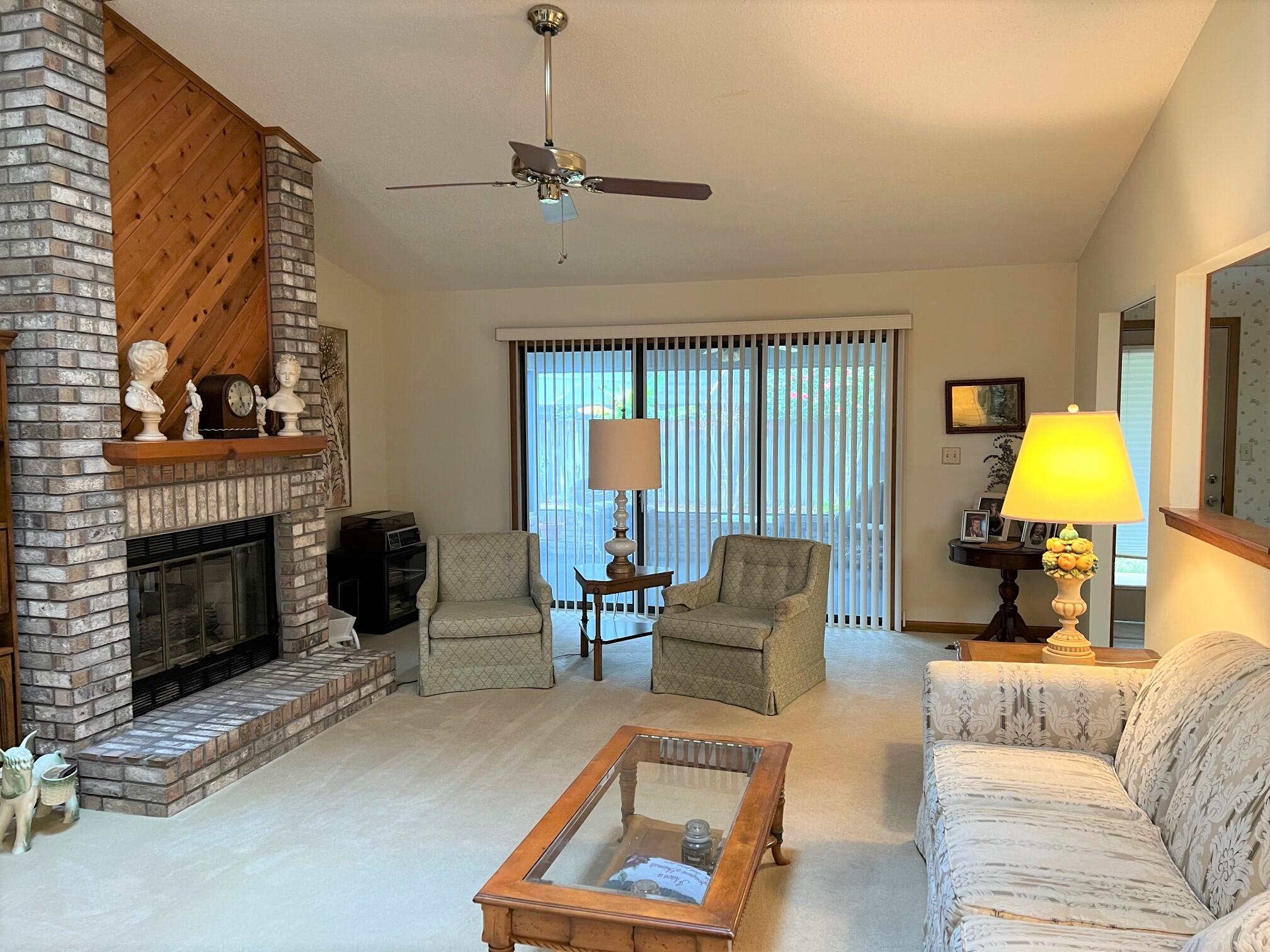 ROCKYWOOD PH 2 - Residential