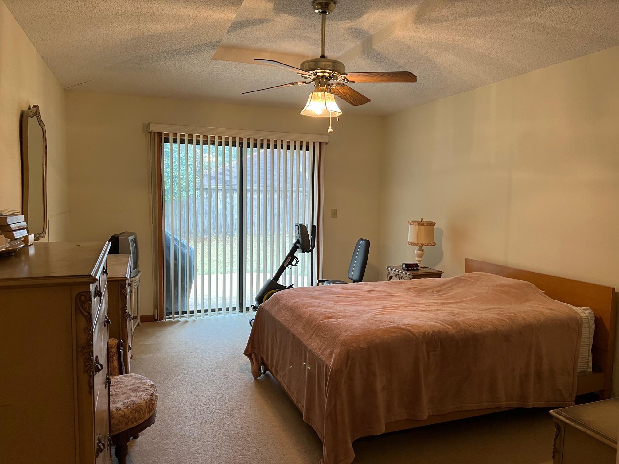 ROCKYWOOD PH 2 - Residential