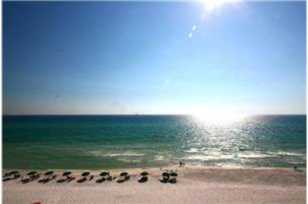 VILLAS AT SANTA ROSA BEACH - Residential