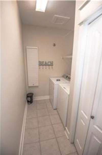 VILLAS AT SANTA ROSA BEACH - Residential