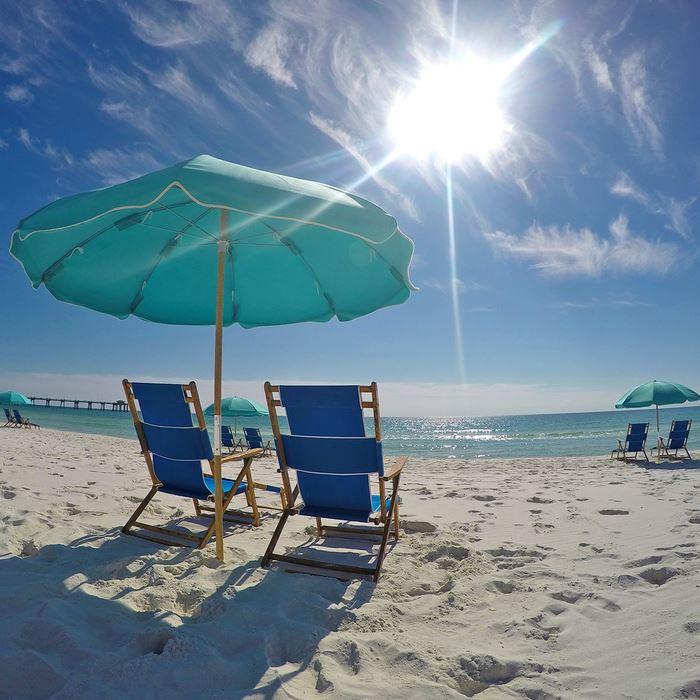 VILLAS AT SANTA ROSA BEACH - Residential