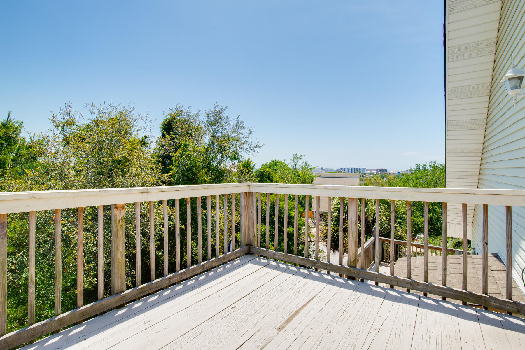 BEACON - Residential