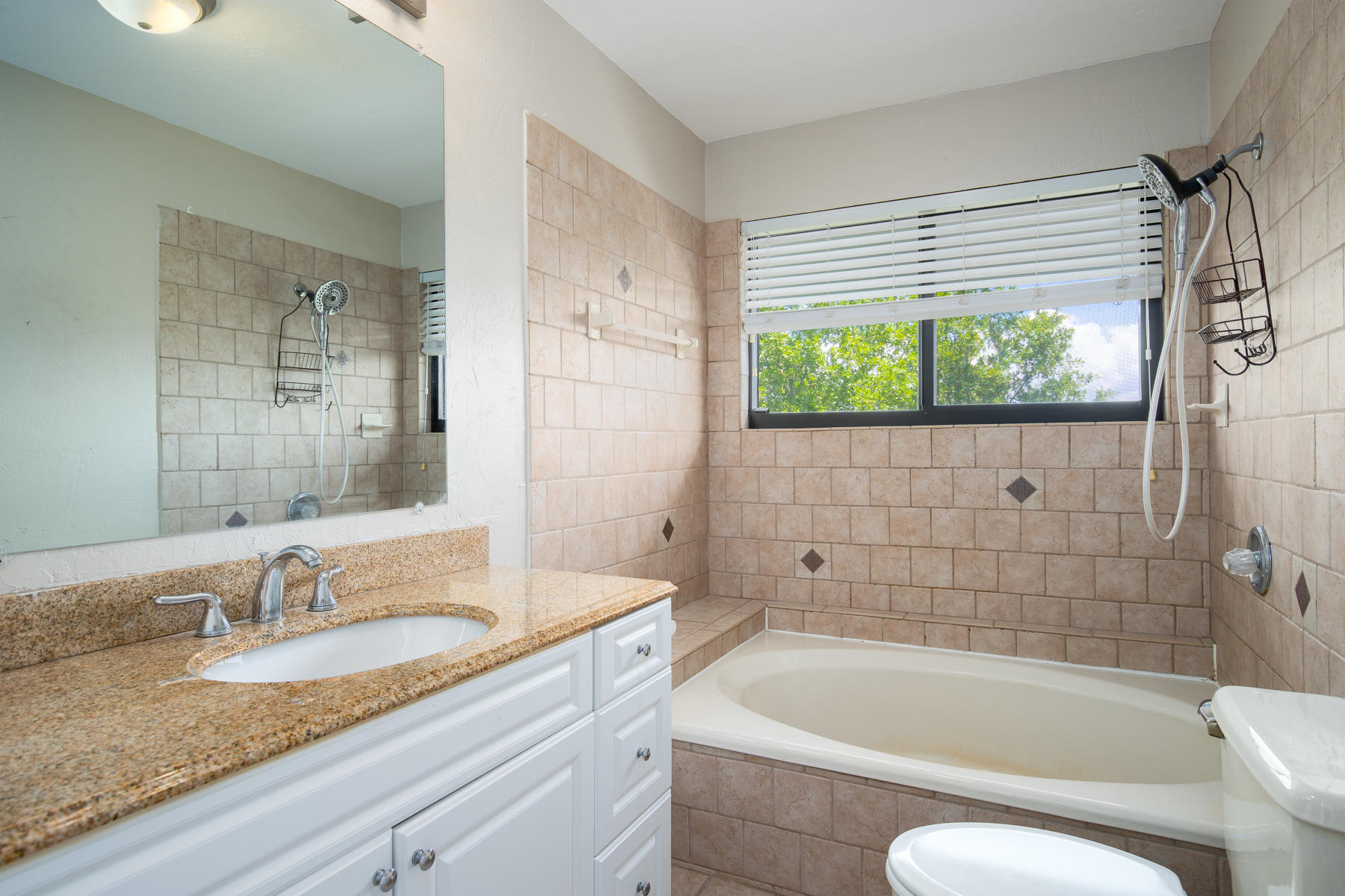 BEACON - Residential