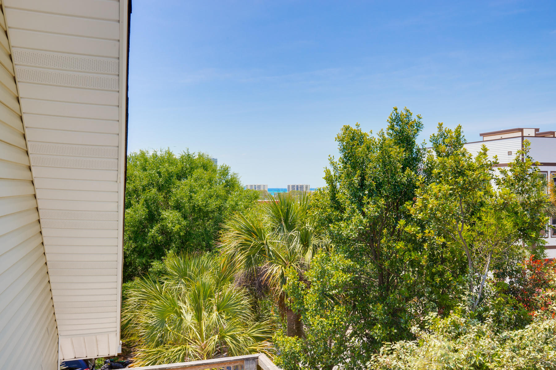 BEACON - Residential