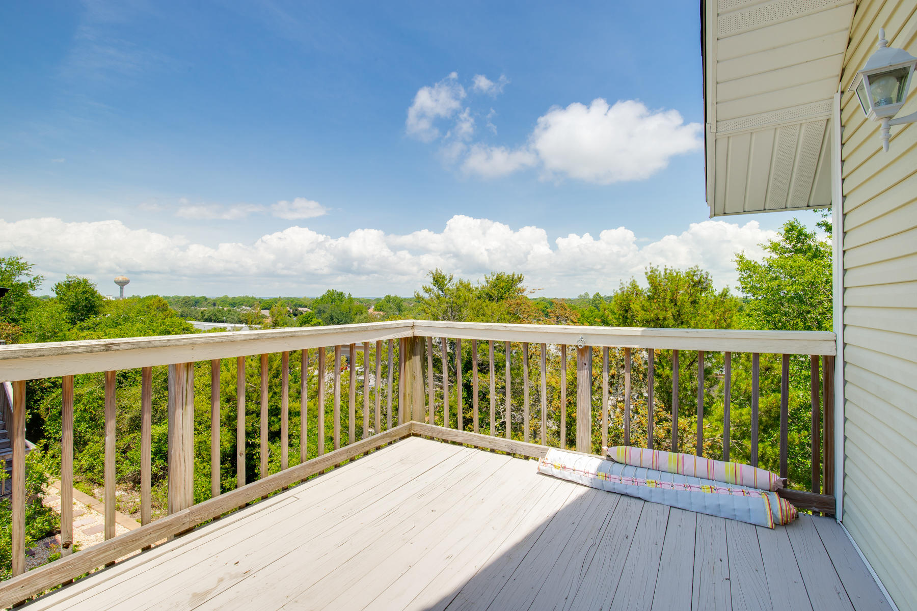 BEACON - Residential