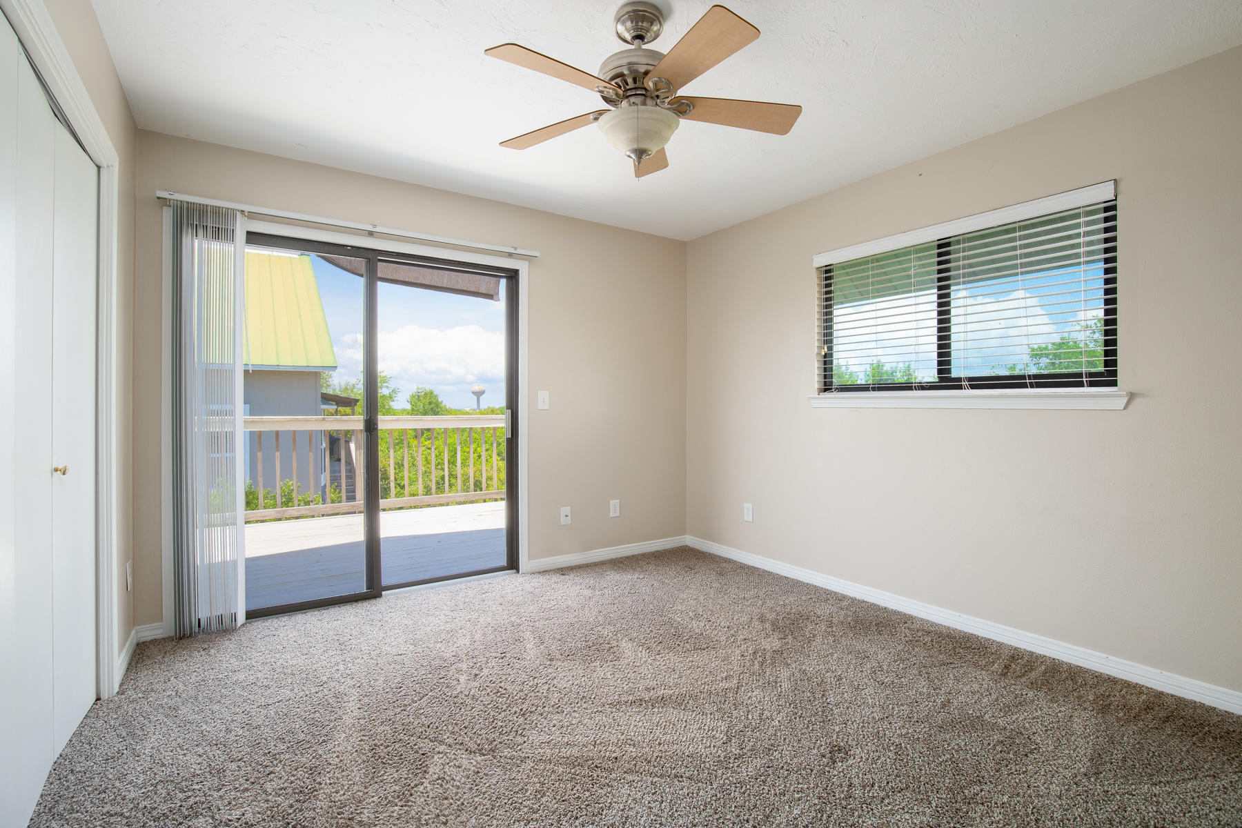 BEACON - Residential