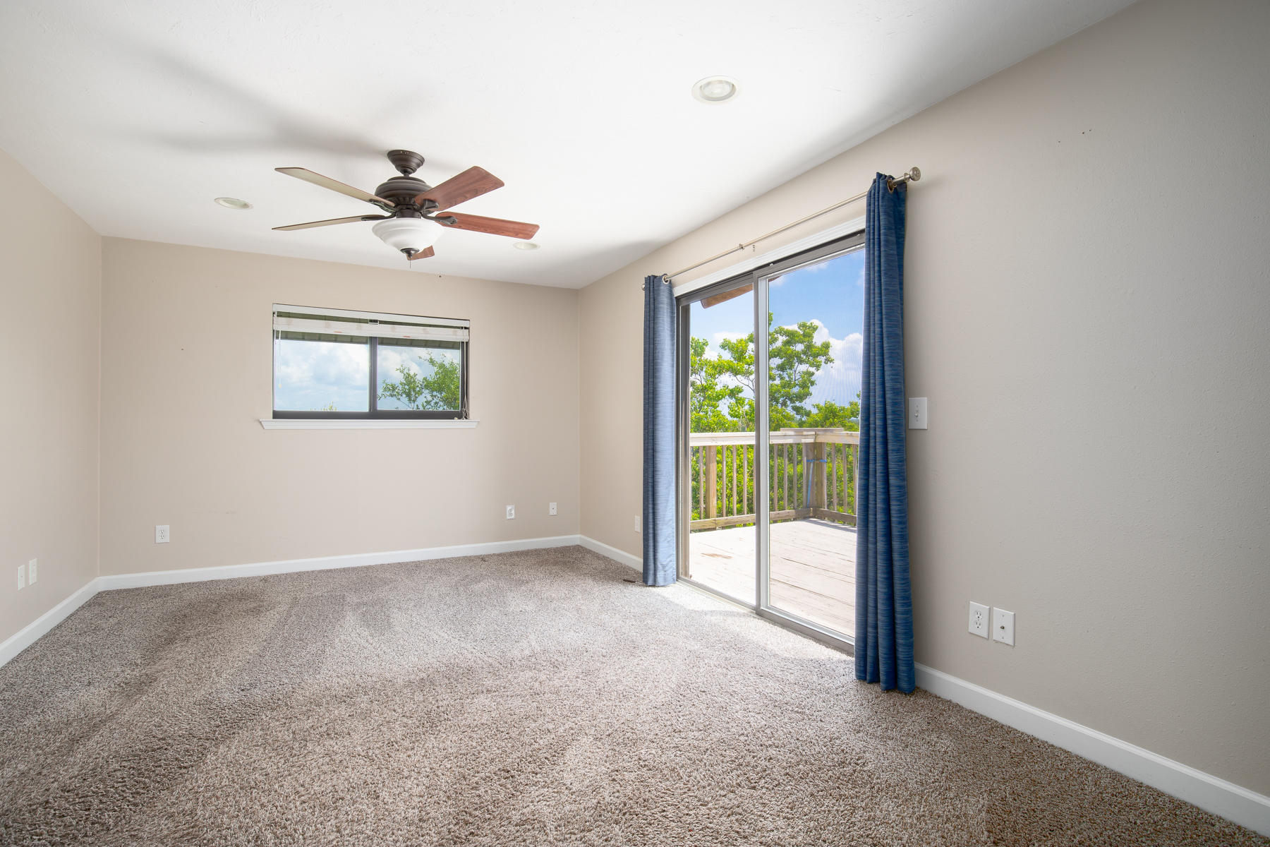 BEACON - Residential