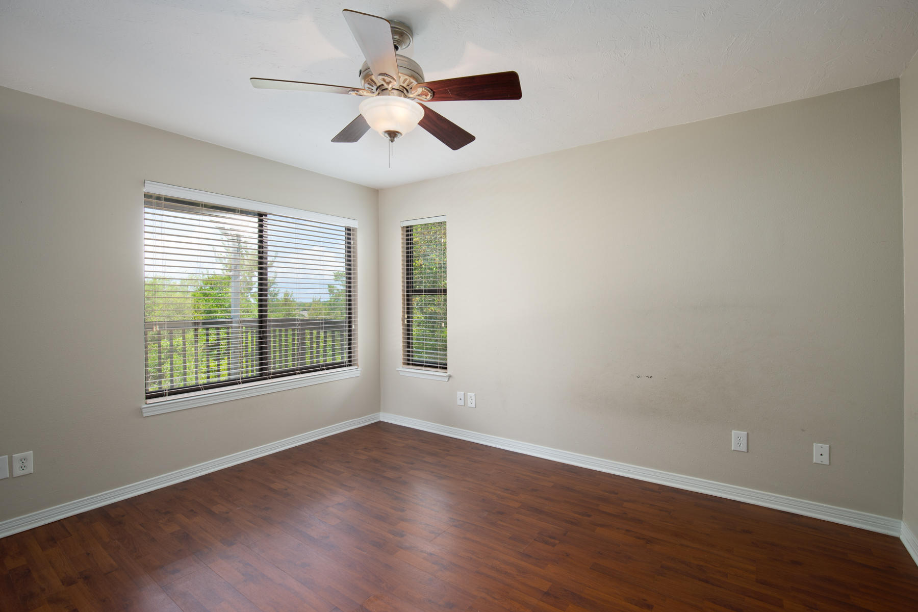 BEACON - Residential