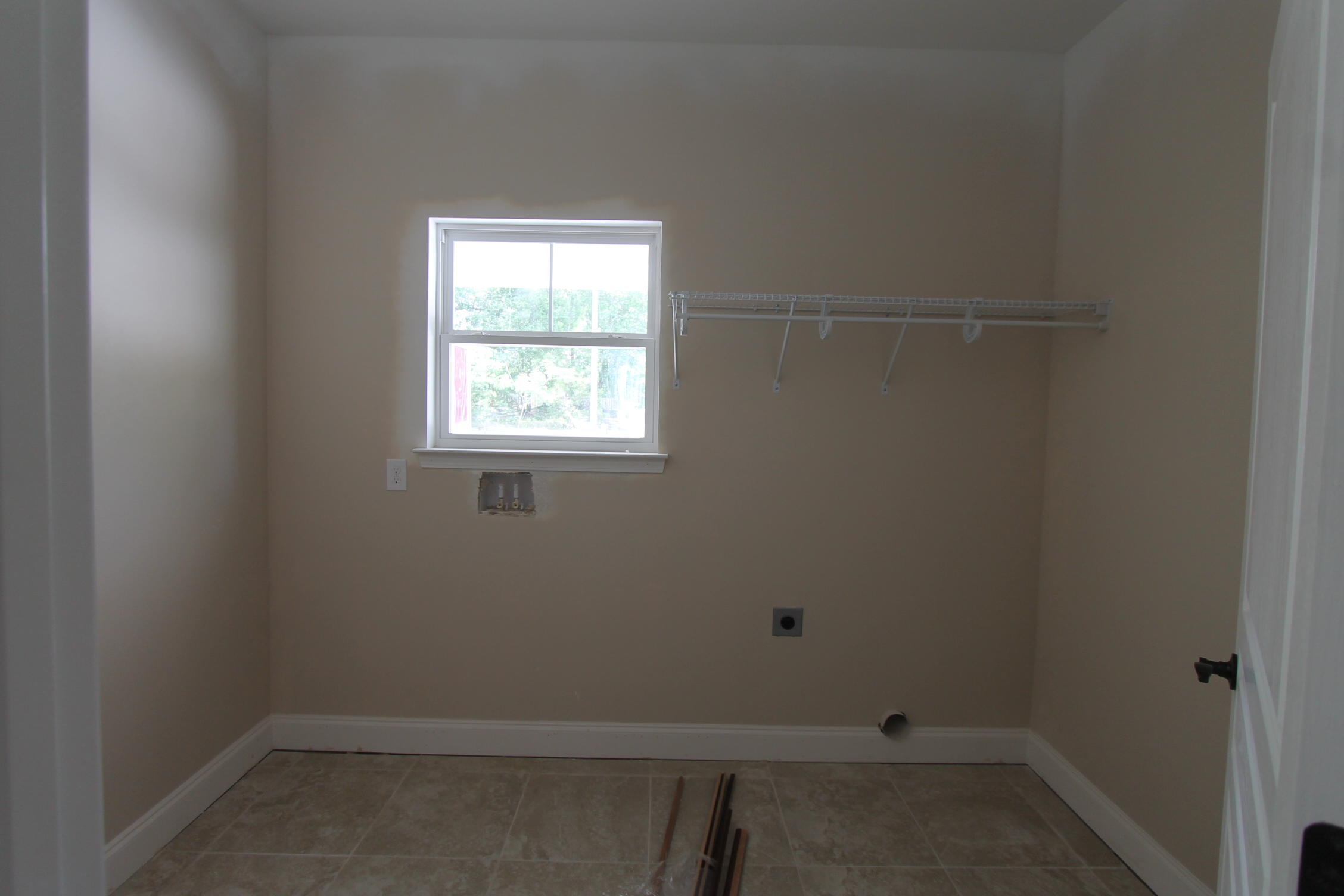 TRAILWOOD ESTATES - Residential