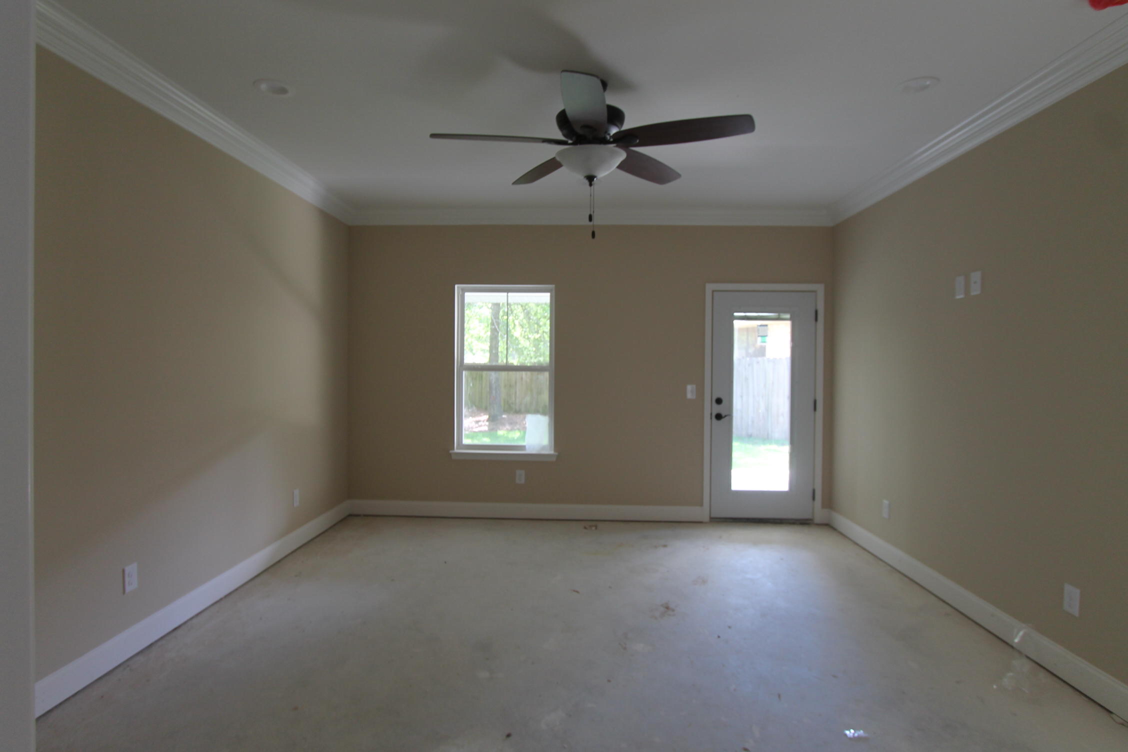 TRAILWOOD ESTATES - Residential